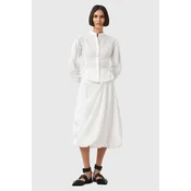 Krilo AllSaints NIA