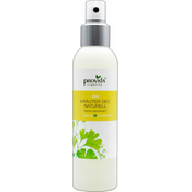 Provida Organics Zeliščni deo naturell-150 ml