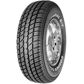 COOPER 235/70R15 102T COBRA G/T RWL