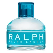 Ralph Lauren Ralph Eau de toilette 100ml (TESTER)