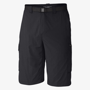 Silver Ridge™ Cargo Short