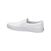 Vans Classic Slip-Ons true white Gr. 8.0 US