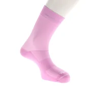 Rapha Pro Team Regular Kolesarske nogavice