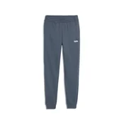 Puma ESS 2 COLOR NO. 1 LOGO SWEATPANTS FL CL, muške hlace, plava 684713