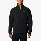 Fast Trek™ III Half Zip Fleece