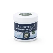 KRÄUTERHOF Konjski balzam sa efektom hladenja 250 ml