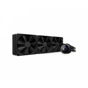 NZXT Kraken 360 vodeno hladenje (RL-KN360-B1)