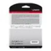 KINGSTON A400 SSD 960GB SATA 6Gb/s 2.5inch