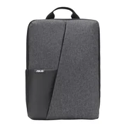 ASUS AP4600 ranac za laptop 17 inca crni