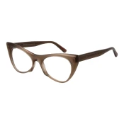 Andy Wolf Naocare AW 5028 Z