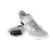 Fizik Ferox 2 Carbon Obutev za gramoz