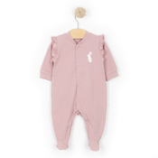 Just kiddin baby zeka Cotton Bunny 68 ( 18000937 )