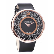 Ure Swarovski 5045371