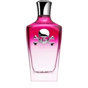 Police Potion Love EDP 100 ml