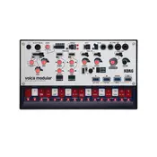 Korg Volca Modular
