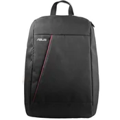 ASUS Ranac za laptop 16 Nereus crni