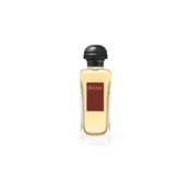 Hermes Bel Ami Eau De Toilette Spray 100ml