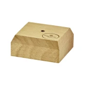 Stojalo za glasbene vilice za 1kos. TF-HOLDER-1 MEINL