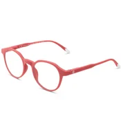 Zaštitne naocare BARNER/Chamberi/Burgundy red