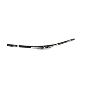 Spank Spike 800 Race VibroCore Krmilo
