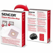 Sencor vrećice za usisavač SVC 7CA - 5PCS