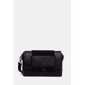 Medicine crossbody torbica ženska iz umetnega usnja