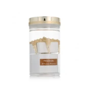 Tiziana Terenzi Sea Stars Collection Atlantide 100 ml parfumski ekstrakt unisex