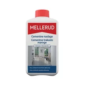 SREDSTVO ZA ODSTRANJEVANJE CEMENTNIH OSTANKOV 1l MELLERUD | Topdom
