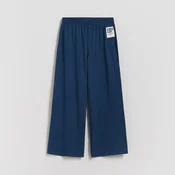 Reserved - GIRLS` TROUSERS