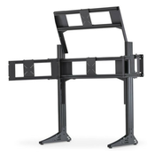 Playseat TV stand XL - multi ( 052981 )