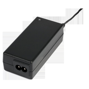 PROVISION Napajanje 12VDC 3A /IN: AC100~240V / OUT:DC12V±5%/ PR-12V3A(EU)