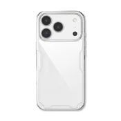 Nillkin Nature TPU Pro providna futrola za iPhone 17 Pro