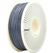 eSUN PLA+ Gray - 1,75 mm/1000 g - eSpool+