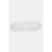 Filling Pieces Mondo 2.0 Ripple 39922901901