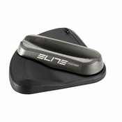 USMERIVAC TOCKA ELITE STERZO SMART