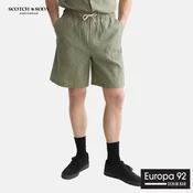 Scotch & Soda Bermude