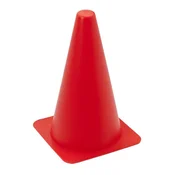 shumee Allright vadbeni stožci 23 cm RDEČI