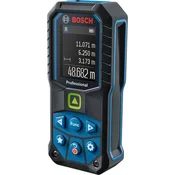 Bosch Laserski daljinomer GLM 50-25 G 0601072V00