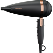 GRUNDIG Fen za kosu HD 8080