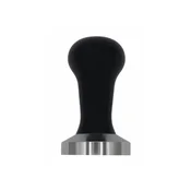 Heavy Tamper Classic Economic 51,5 mm