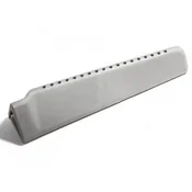 Beko Rebro bubnja 2705570400, 2705570200, 52x2247