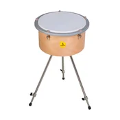Pavke a - f1 Rotary plastična opna 30 cm DP 300/P Studio 49