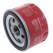 OLJNI FILTER ALFA ROMEO ARO DACIA JEEP LIGIER MITSUBISHI NISSAN OPEL RENAULT