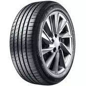 Milever Sport Pro MA353 ( 225/45 R17 94W XL )