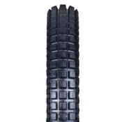 VeeRubber VRM308 ( 3.50-17 TL 54L zadnje kolo)