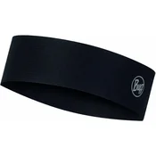 Buff Traka za glavu Coolnet Uv Slim Headband 120060.999.10.00 Crna
