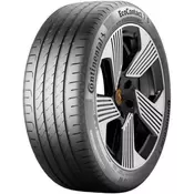 CONTINENTAL letna pnevmatika 205/55R17 95H EcoContact 7 S