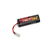Traxxas NiMH baterija 7.2V 1800mAh Tamiya