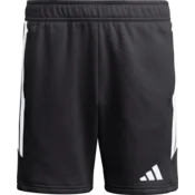 adidas Kratke hlace Tiro 26 League Sweat Kids