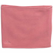 Trespass Novax unisex neck warmer